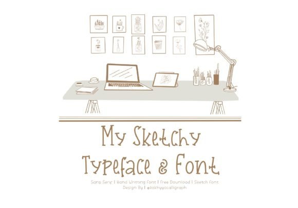 My Skethcy: A Designer’s Real-World Take